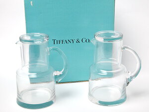 eBt@j[NX^@EH[^[WO2_ZbĝӂE䒃