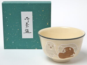 q@@L @2-14̂ӂE䒃