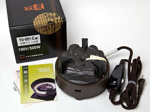 Y^dM@500W@B^iƍD݁ĵӂE䒃