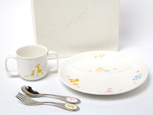 MIKIMOTO ~LgC^[iVi {[CYK[Y@XC[gv[gH4_ZbĝӂE䒃