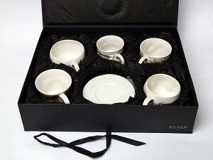 uK@BVLGARI@@eB[Jbv\[T[HOTELSRESORTS@BALL󏭃nhChCS5qZbĝӂE䒃