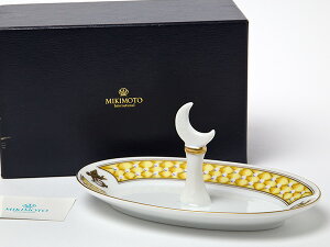 MIKIMOTO ~LgC^[iVi Vgƌ@GWF[@v[gg[̂ӂE䒃