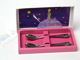楽天市場 星 スプーン 箸 カトラリー 食器 カトラリー グラス キッチン用品 食器 調理器具の通販