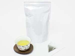 ypEƖpEƏpzĒeB[obO5g×80Pilbg400gĵӂE䒃