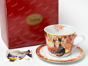 Q[xЁ@W[iong}CX^[@Prato@di fiori lRL˂@eB[Jbv\[T[@1q̂ӂE䒃