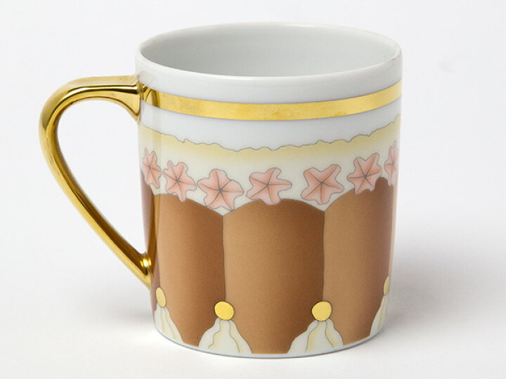 楽天市場】ブルガリ ローゼンタール DOLCI DECO ドルチェ・デコ  