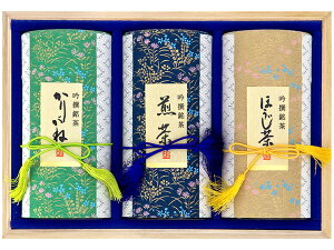 yMtgz80g E肪80g Eق40ĝӂE䒃