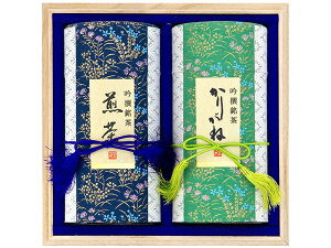 yMtgz80g E肪80ĝӂE䒃