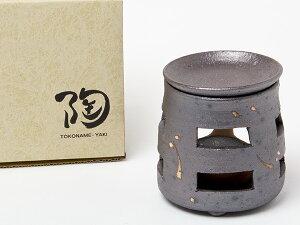 F@āY@֗@G1221̂ӂE䒃