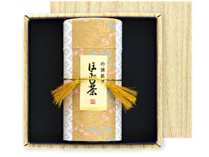 yMtgzق̂ӂE䒃
