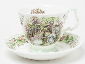 ロイヤルドルトン ティーカップの人気商品・通販・価格比較 - 価格.com