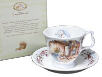 楽天市場】ロイヤルドルトン royal doultonの通販