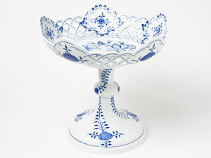 }CZ/Meissen R|[giu[IjI j meissen-03̂ӂE䒃
