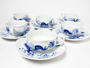 }CZ/MeisseneB[Jbv\[T[iu[I-Lbhj6qZbg@meissen-08̂ӂE䒃