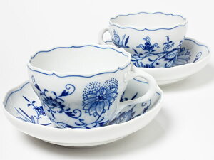 }CZ/Meissen eB[Jbv\[T[iu[IjIj2qZbg@meissen-09̂ӂE䒃