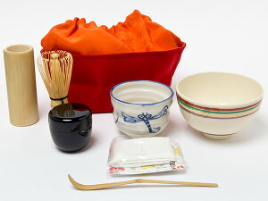 ăZbgi_Zbgj[䂨̂ӂE䒃