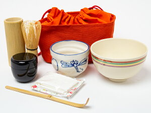 ăZbgi_ZbgjƊyEItP̂ӂE䒃