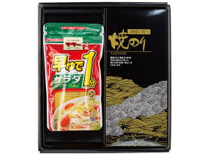 yMtgẑoGeB[ZbĝӂE䒃