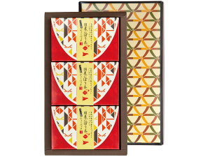 yMtgz{ihڂeB[obOZbĝӂE䒃