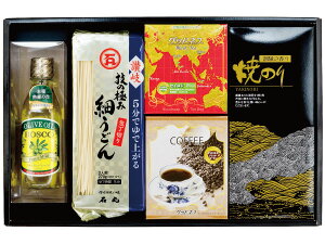 yMtgẑoGeB[ZbĝӂE䒃