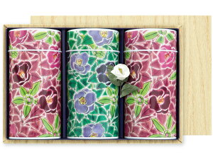 yMtgzォ肪ˁEM̂ӂE䒃