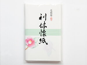 ց@xi15×230jԖ͗l̂ӂE䒃