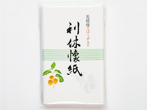 ق@xi15×230jԖ͗l̂ӂE䒃