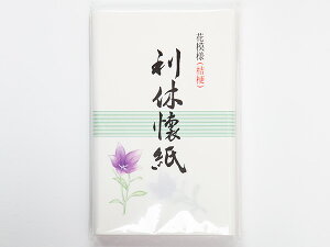 j[@xi15×230jԖ͗l̂ӂE䒃