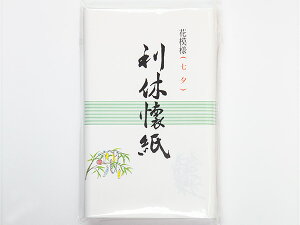 [@xi15×230jԖ͗l̂ӂE䒃