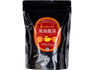 Z߃XbL@GeB[obO3.5g×12P̂ӂE䒃