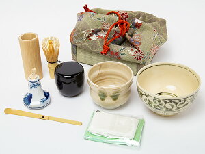 䑐ԕăZbgpi_ZbgĵӂE䒃