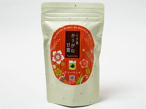 肪ˊØIeB[obO10P̂ӂE䒃