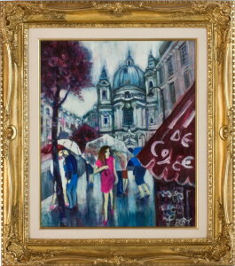 uĴӂɁvCJ i8 GĵӂE䒃