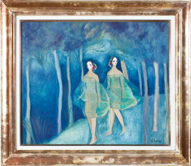 楽天市場 マリーローランサンの通販