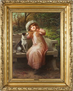 uƌvnCbqEb\[ iP20 GĵӂE䒃