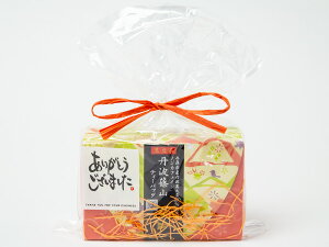 yv`MtgΉz@OgReB[obO4g×5P̂ӂE䒃