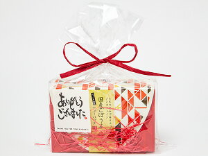 yv`MtgΉzӂjl YڂeB[obO@1.3g×6P̂ӂE䒃