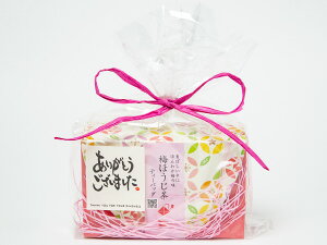 yv`MtgΉzӂԎ ~ق eB[obO@3.5g×10P̂ӂE䒃