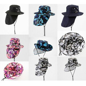 G[g Obv Ahx`[nbgelite grips HAT-002ADPr