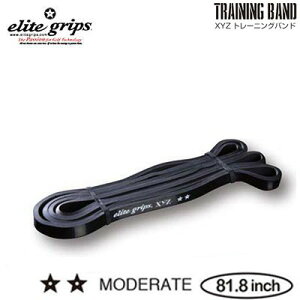 elite grips XYZ_band(0002)G[gObv XYZoh MODERATEiXYZ-0002jig[jOXYZoh
