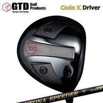 楽天市場】gtd ドライバー デイトナの通販