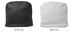 �W���X�e�B�b�N �v���V�[�h �A�C�A���J�o�[ �V�[�v�X�L��JUSTICK PROCEED IRON COVER SHEEPSKIN 2019NEW