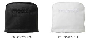 �W���X�e�B�b�N �v���V�[�h �A�C�A���J�o�[ �J�[�{����JUSTICK PROCEED IRON COVER 2019NEW
