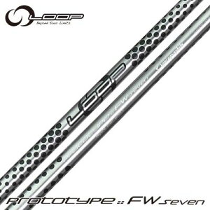 �V���J�O���t�@�C�g ���[�v �v���g�^�C�v FW sevensyncagraphite LOOP prototype FW seven�V���t�g�P�̂̔̔��͍s���Ă��܂���B