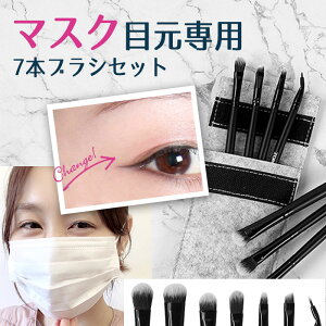 ACVhEuV RV[[uV Zbg CNuV uVP[X CNuVZbg ACVhE uV ACCi[uV ACuEuV  (tFg 7{) CNu