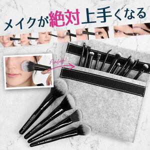 CNuVZbg CNuV RV[[uV ACVhEuV tCN  t@f[VuV `[NuV tFCXuV pE_[uV   CN Zbg