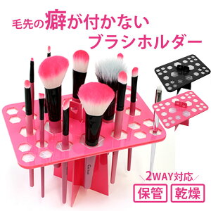 CNuV [ uVz_[ X^h CNuV uV uVX^h lCX^h uV AN sN 킢 RX CN