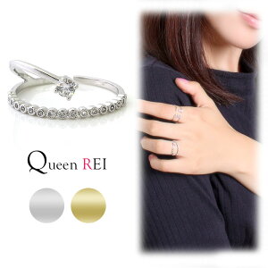 w t[TCY Vo[ fB[X 40 ׂ t@bVO  fB[X TCY TCY Vv w lw ANZT[ S[h  CXg[ 12 13