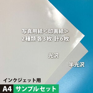 y500~N[|tzyDEALΏۃ|Cg10%zʐ^p掆E A4TCYFe3v6, [֏o