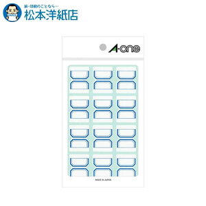 G[ ZtCfbNX   15V[g×12 180 04006, Aone G[ xV[  v^[ AonexV[ A-ONE x